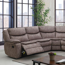 Load image into Gallery viewer, Gatria Sectional