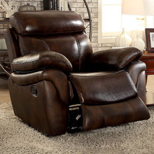 Load image into Gallery viewer, KINSLEY Recliner