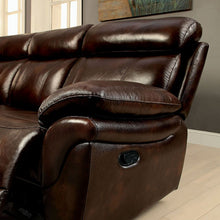 Load image into Gallery viewer, KINSLEY Recliner