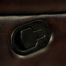 Load image into Gallery viewer, KINSLEY Recliner