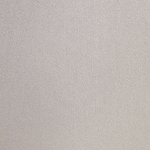 Load image into Gallery viewer, Jacob Sectional