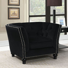 Load image into Gallery viewer, Abercarn Chair