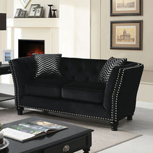 Load image into Gallery viewer, Abercarn Love Seat