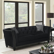 Load image into Gallery viewer, Abercarn Sofa
