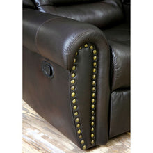 Load image into Gallery viewer, WALES Sectional