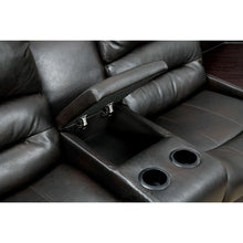 Load image into Gallery viewer, WALES Sectional