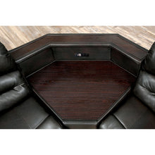 Load image into Gallery viewer, WALES Sectional