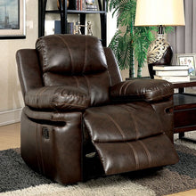 Load image into Gallery viewer, Listowel Chair