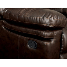 Load image into Gallery viewer, Listowel Chair