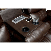 Load image into Gallery viewer, Listowel Love Seat