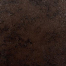 Load image into Gallery viewer, Listowel Chair