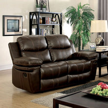 Load image into Gallery viewer, Listowel Love Seat