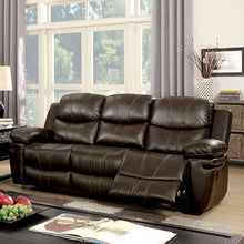 Load image into Gallery viewer, Listowel Sofa
