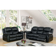 Load image into Gallery viewer, Listowel Recliner