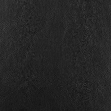 Load image into Gallery viewer, Listowel Sofa