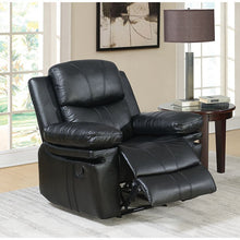 Load image into Gallery viewer, Listowel Recliner