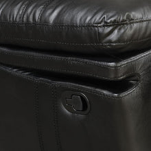 Load image into Gallery viewer, Listowel Love Seat
