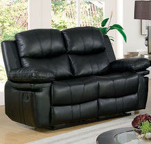 Load image into Gallery viewer, Listowel Love Seat