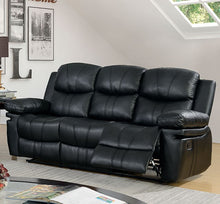 Load image into Gallery viewer, Listowel Sofa