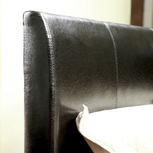Load image into Gallery viewer, VILLA PARK Cal.King Bed