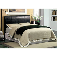 Load image into Gallery viewer, Villa Park II Queen/Full Headboard, Espresso