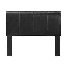 Load image into Gallery viewer, Villa Park II Queen/Full Headboard, Espresso