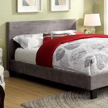 Load image into Gallery viewer, WINN PARK Cal.King Bed