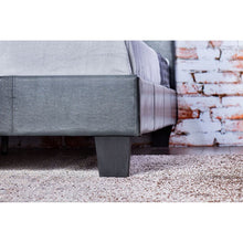 Load image into Gallery viewer, Winn Park Full Bed