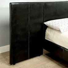 Load image into Gallery viewer, CORINA Headboard Panels