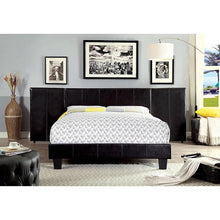 Load image into Gallery viewer, Winn Park Twin Bed