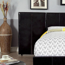 Load image into Gallery viewer, CORINA Headboard Panels