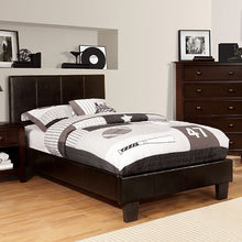 Load image into Gallery viewer, Winn Park Queen Bed
