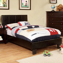 Load image into Gallery viewer, Winn Park Twin Bed