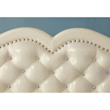 Load image into Gallery viewer, MONROE E.King Bed
