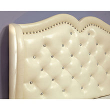 Load image into Gallery viewer, MONROE E.King Bed