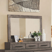 Load image into Gallery viewer, Oakburn Mirror