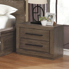 Load image into Gallery viewer, Oakburn Night Stand