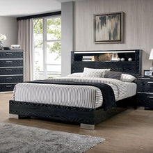 Load image into Gallery viewer, Malte E.King Bed