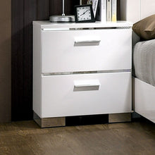 Load image into Gallery viewer, Malte Night Stand