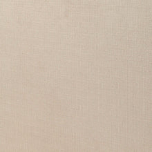 Load image into Gallery viewer, Herstal Twin Headboard