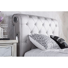 Load image into Gallery viewer, Juilliard Cal.King Bed