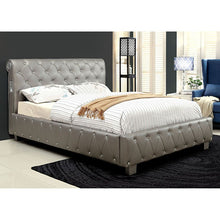 Load image into Gallery viewer, Juilliard E.King Bed