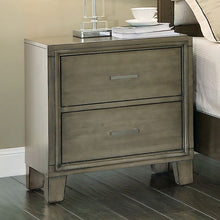 Load image into Gallery viewer, ENRICO I Night Stand