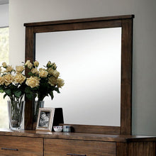 Load image into Gallery viewer, ELKTON Mirror