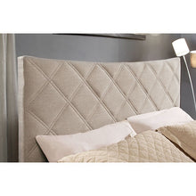 Load image into Gallery viewer, Estarra E.King Bed