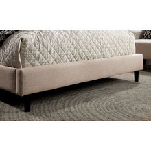 Load image into Gallery viewer, Estarra E.King Bed