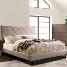 Load image into Gallery viewer, Estarra Cal.King Bed