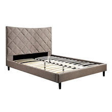 Load image into Gallery viewer, Estarra E.King Bed
