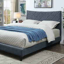 Load image into Gallery viewer, Estarra E.King Bed