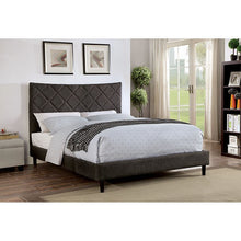 Load image into Gallery viewer, Estarra Queen Bed